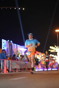 BIB: 
                            <button type="button" onclick="openModal(24502570)" class="btn btn-primary btn-sm float-right btn-popup" data-toggle="modal" data-target=".modal-high-quality">
                        <i class="fas fa-shopping-cart"></i> Add to Cart
                    </button>
                                            <button type="button" onclick="isThisMe(24502570, true)" class="btn btn-success btn-sm float-right btn-popup btn-isme hidden" data-toggle="tooltip" data-placement="bottom" title="นี่คือรูปของคุณใช่ไหม คลิกที่นี่เพื่อเอาเข้าอัลบั้ม">
                        <i class="fas fa-plus"></i> Add to album
                    </button>
                    <button type="button" onclick="isThisMe(24502570, false)" class="btn btn-warning btn-sm float-right btn-popup btn-isnotme hidden">
                        <i class="fas fa-ban"></i> Remove from album
                    </button>